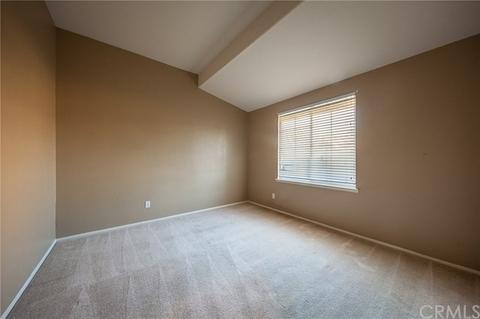 35316 Shade Tree Rd, Yucaipa, CA 92399 photo 28