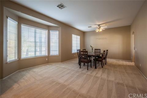 35316 Shade Tree Rd, Yucaipa, CA 92399 photo 9