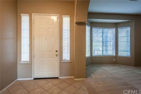 35316 Shade Tree Rd, Yucaipa, CA 92399 photo 8