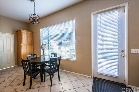 35316 Shade Tree Rd, Yucaipa, CA 92399 photo 19