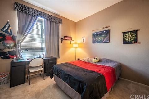 35316 Shade Tree Rd, Yucaipa, CA 92399 photo 23