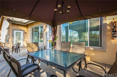 35316 Shade Tree Rd, Yucaipa, CA 92399 photo 33