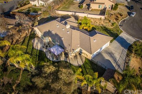 35316 Shade Tree Rd, Yucaipa, CA 92399 photo 38