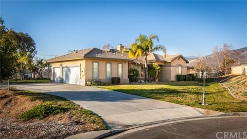35316 Shade Tree Rd, Yucaipa, CA 92399 photo 2