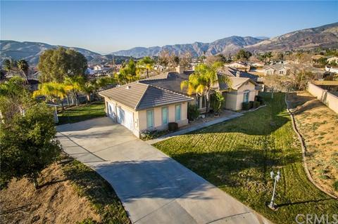 35316 Shade Tree Rd, Yucaipa, CA 92399 photo 3