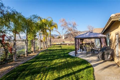 35316 Shade Tree Rd, Yucaipa, CA 92399 photo 36