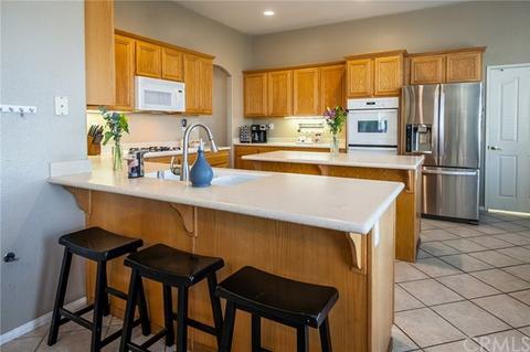 35316 Shade Tree Rd, Yucaipa, CA 92399 photo 13