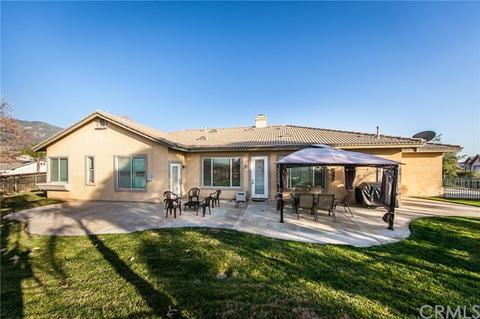 35316 Shade Tree Rd, Yucaipa, CA 92399 photo 31