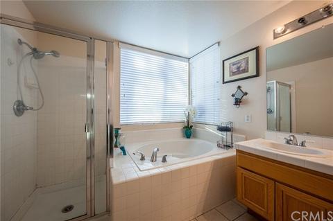 35316 Shade Tree Rd, Yucaipa, CA 92399 photo 25