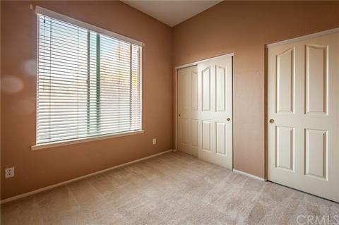 35316 Shade Tree Rd, Yucaipa, CA 92399 photo 29