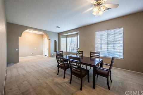 35316 Shade Tree Rd, Yucaipa, CA 92399 photo 10