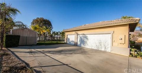 35316 Shade Tree Rd, Yucaipa, CA 92399 photo 5
