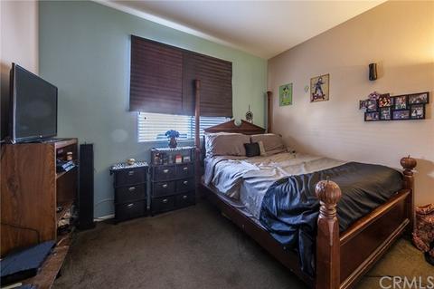 375 Falling Leaf Ln, Banning, CA 92220 photo 17