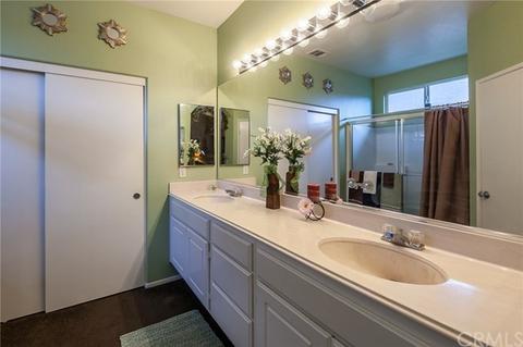 375 Falling Leaf Ln, Banning, CA 92220 photo 15