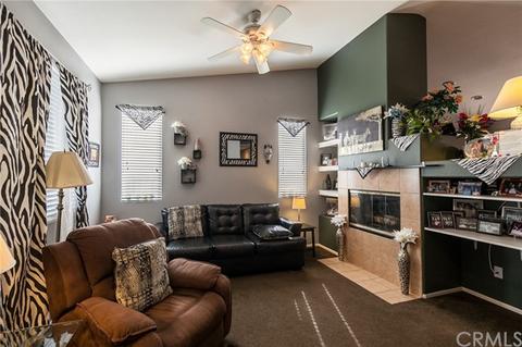 375 Falling Leaf Ln, Banning, CA 92220 photo 6