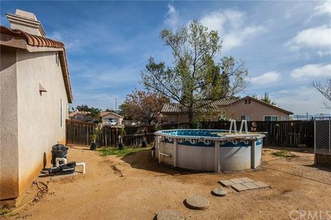 375 Falling Leaf Ln, Banning, CA 92220 photo 22