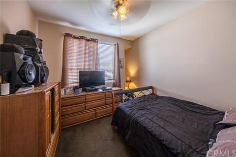 375 Falling Leaf Ln, Banning, CA 92220 photo 19