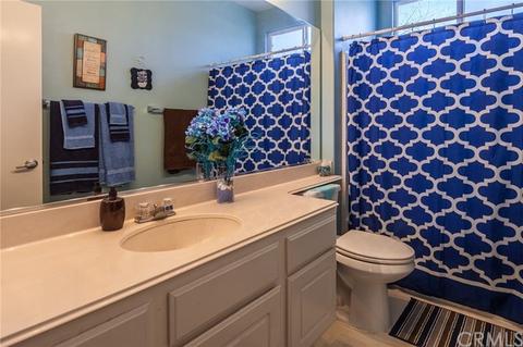 375 Falling Leaf Ln, Banning, CA 92220 photo 18