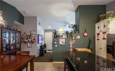 375 Falling Leaf Ln, Banning, CA 92220 photo 11