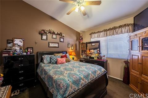 375 Falling Leaf Ln, Banning, CA 92220 photo 14