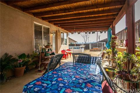 375 Falling Leaf Ln, Banning, CA 92220 photo 21
