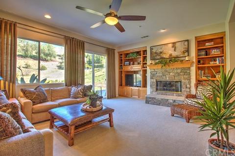 800 Creekside Dr, Redlands, CA 92373 photo 9