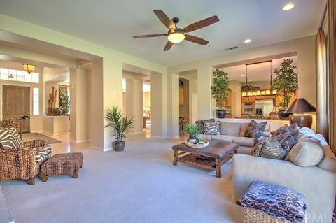 800 Creekside Dr, Redlands, CA 92373 photo 11