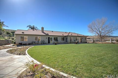 800 Creekside Dr, Redlands, CA 92373 photo 36