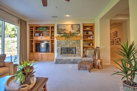 800 Creekside Dr, Redlands, CA 92373 photo 10