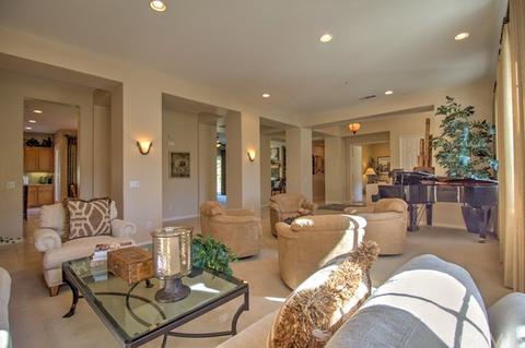 800 Creekside Dr, Redlands, CA 92373 photo 8