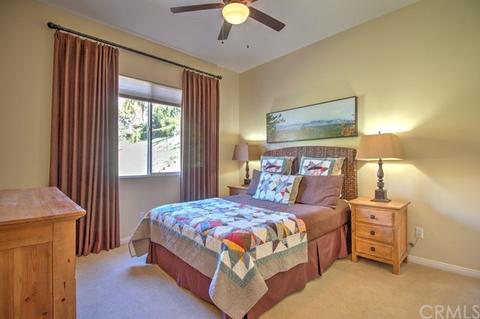 800 Creekside Dr, Redlands, CA 92373 photo 20