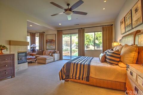 800 Creekside Dr, Redlands, CA 92373 photo 27