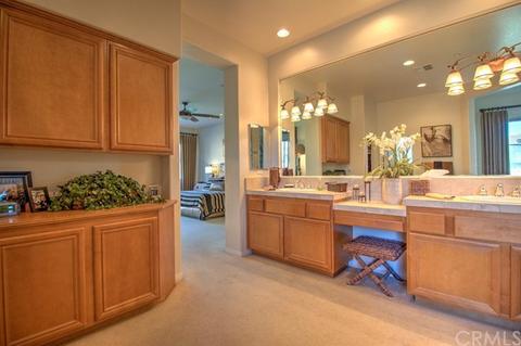 800 Creekside Dr, Redlands, CA 92373 photo 32