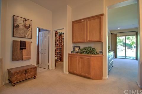 800 Creekside Dr, Redlands, CA 92373 photo 30