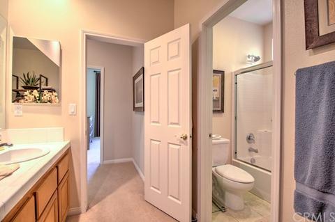 800 Creekside Dr, Redlands, CA 92373 photo 23