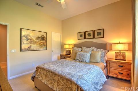 800 Creekside Dr, Redlands, CA 92373 photo 19