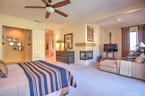 800 Creekside Dr, Redlands, CA 92373 photo 28