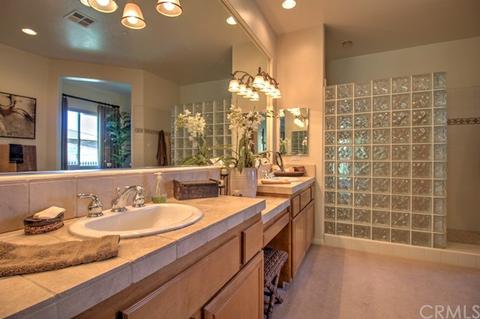 800 Creekside Dr, Redlands, CA 92373 photo 29