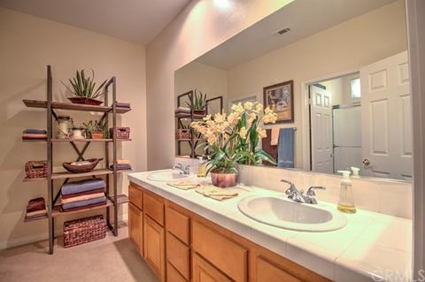 800 Creekside Dr, Redlands, CA 92373 photo 22
