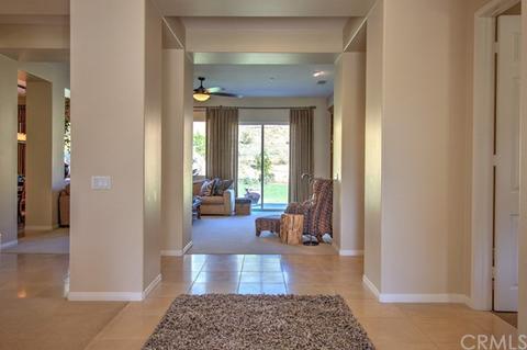 800 Creekside Dr, Redlands, CA 92373 photo 5