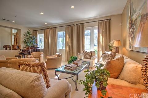 800 Creekside Dr, Redlands, CA 92373 photo 7
