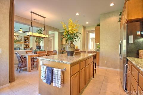 800 Creekside Dr, Redlands, CA 92373 photo 14