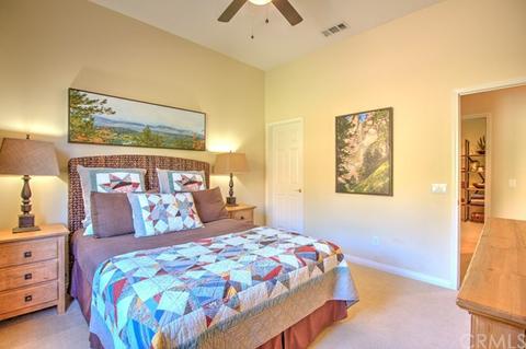 800 Creekside Dr, Redlands, CA 92373 photo 21