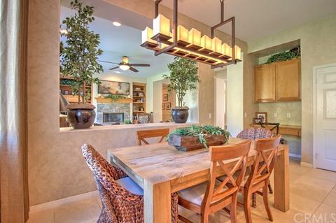 800 Creekside Dr, Redlands, CA 92373 photo 15