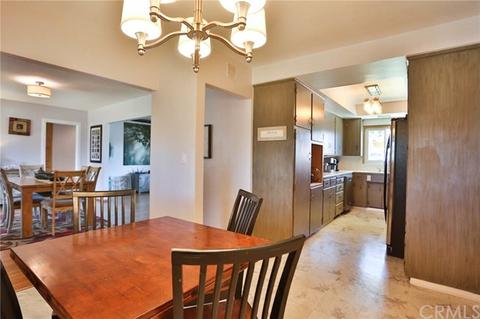 11980 2nd St, Yucaipa, CA 92399 photo 18