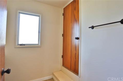 11980 2nd St, Yucaipa, CA 92399 photo 35