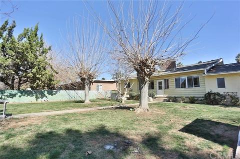 11980 2nd St, Yucaipa, CA 92399 photo 40