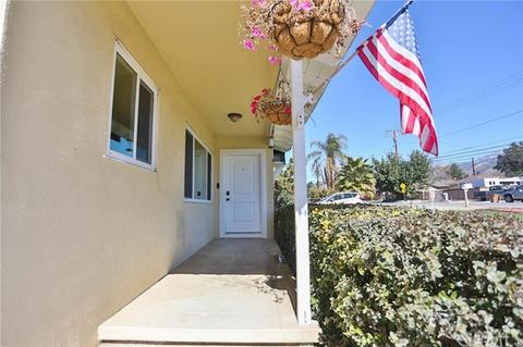 11980 2nd St, Yucaipa, CA 92399 photo 2