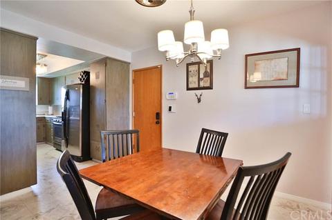 11980 2nd St, Yucaipa, CA 92399 photo 20