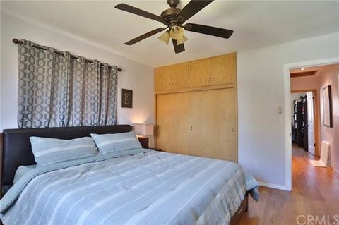 11980 2nd St, Yucaipa, CA 92399 photo 27